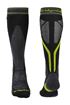 Picture of BRIDGEDALE - SKI LIGHT WEIGHT OVER CALF SOCK